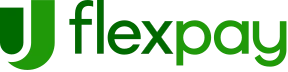 FlexPay Logo